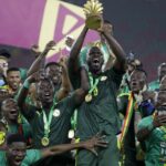 CAF Imposes Major Sanctions on the AFCON Champions Senegal and Morocco