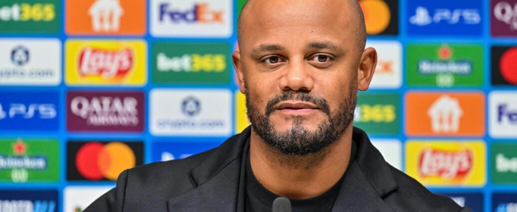 Bundesliga weekend fixtures