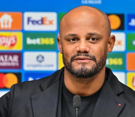 Bundesliga weekend fixtures