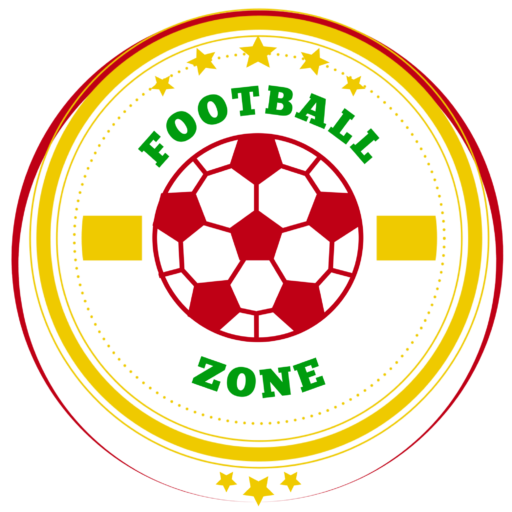 FootballZone