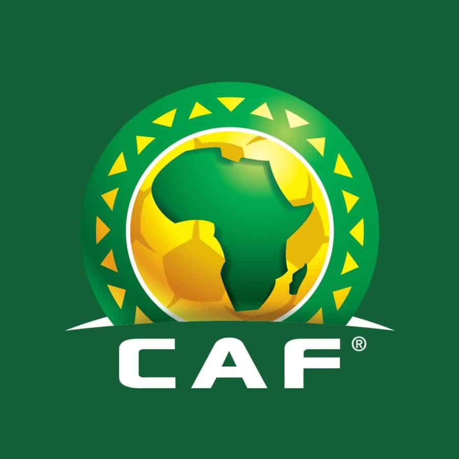 AFCON 2027 Concerns Grow Across East Africa