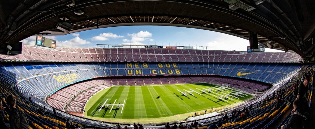 Photo by Paul Steiner on Unsplash