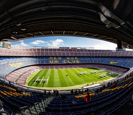 Photo by Paul Steiner on Unsplash