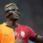 Victor Osimhen’s all‑round impact